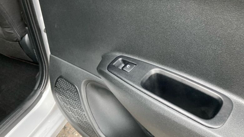 Hyundai i10 1.0 T-GDi N Line 5dr Petrol Hatchback